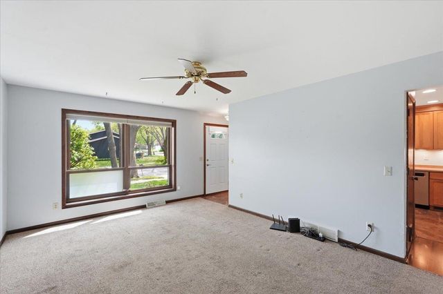 3502 Old Gate Road, Madison, WI 53704