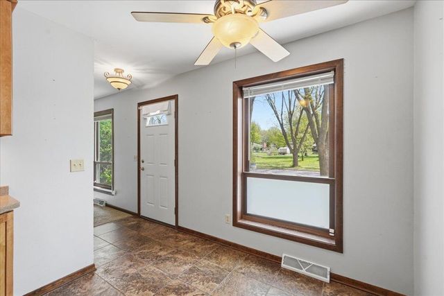 3502 Old Gate Road, Madison, WI 53704