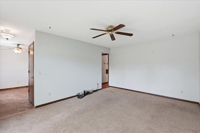 3502 Old Gate Road, Madison, WI 53704