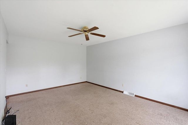 3502 Old Gate Road, Madison, WI 53704