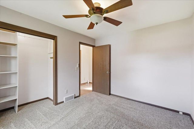 3502 Old Gate Road, Madison, WI 53704