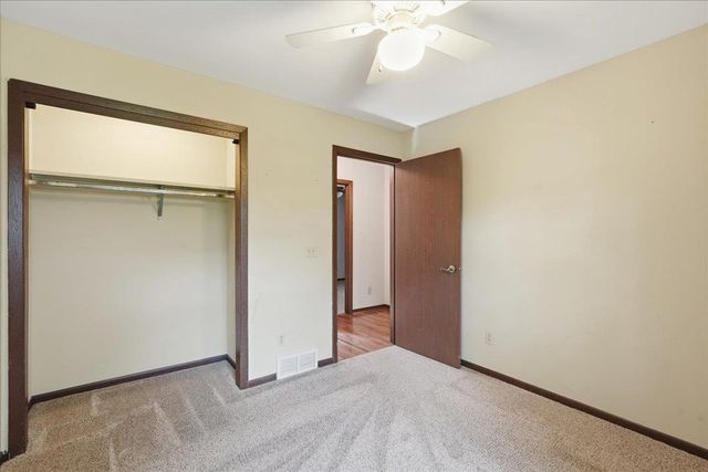 3502 Old Gate Road, Madison, WI 53704