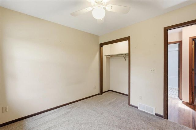 3502 Old Gate Road, Madison, WI 53704