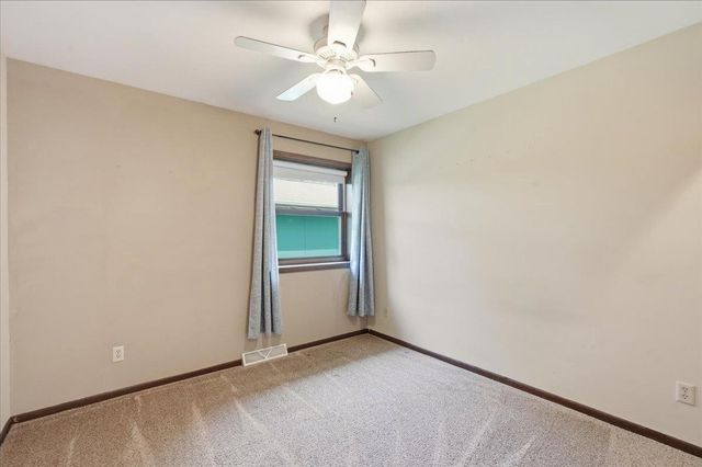3502 Old Gate Road, Madison, WI 53704