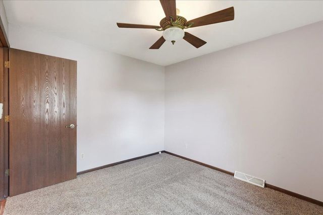 3502 Old Gate Road, Madison, WI 53704