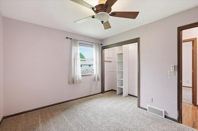 3502 Old Gate Road, Madison, WI 53704