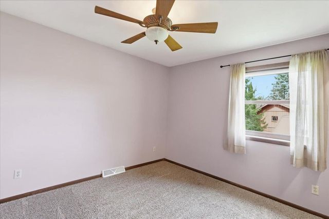 3502 Old Gate Road, Madison, WI 53704