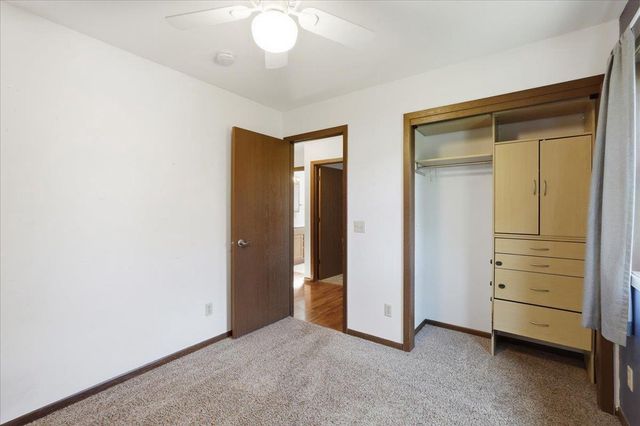 3502 Old Gate Road, Madison, WI 53704
