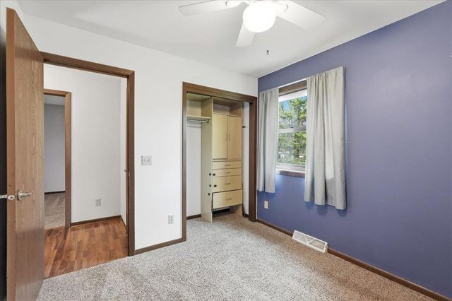 3502 Old Gate Road, Madison, WI 53704