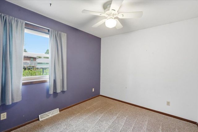 3502 Old Gate Road, Madison, WI 53704