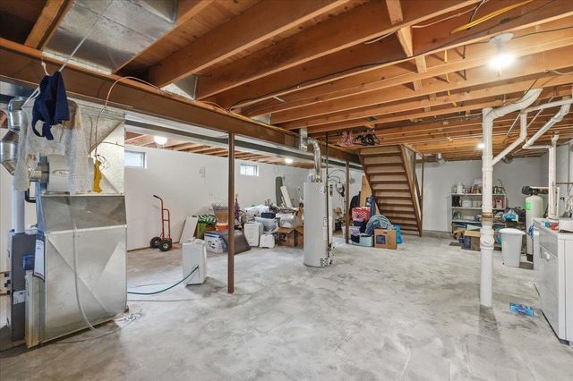 3502 Old Gate Road, Madison, WI 53704