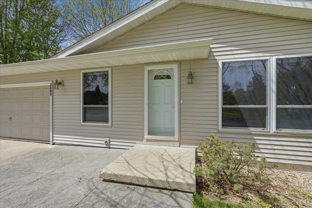 3502 Old Gate Road, Madison, WI 53704