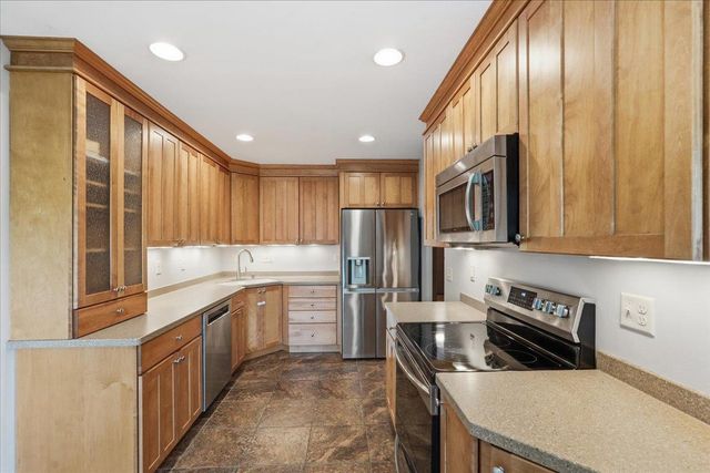3502 Old Gate Road, Madison, WI 53704