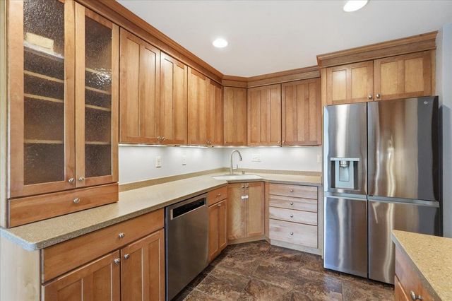 3502 Old Gate Road, Madison, WI 53704