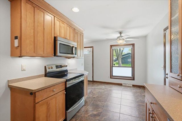 3502 Old Gate Road, Madison, WI 53704
