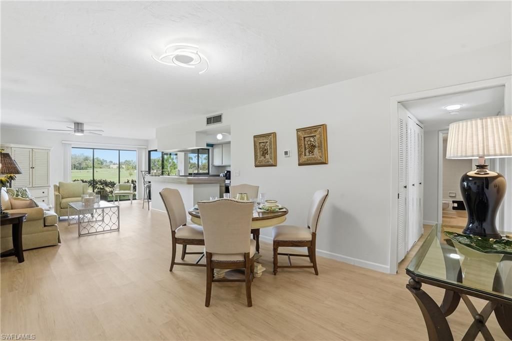 5585 Trailwinds DR 314, FORT MYERS, FL 33907 — photo 2