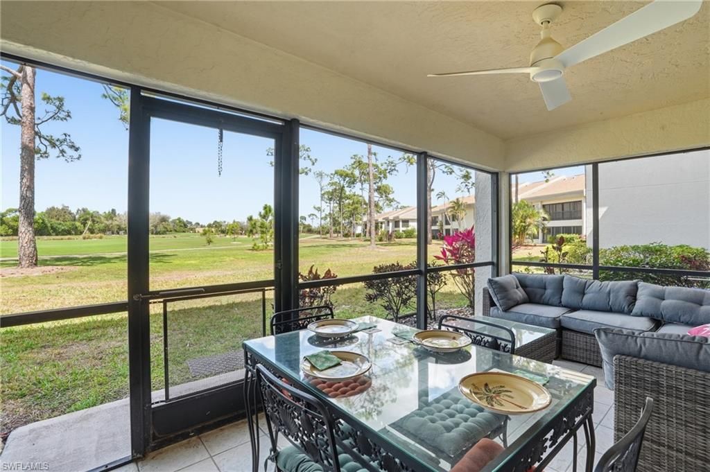 5585 Trailwinds DR 314, FORT MYERS, FL 33907 — photo 3