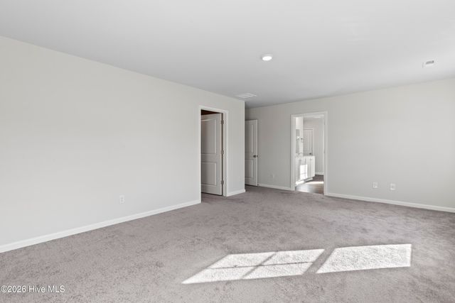 405 Ibis Court, Sneads Ferry, NC 28460