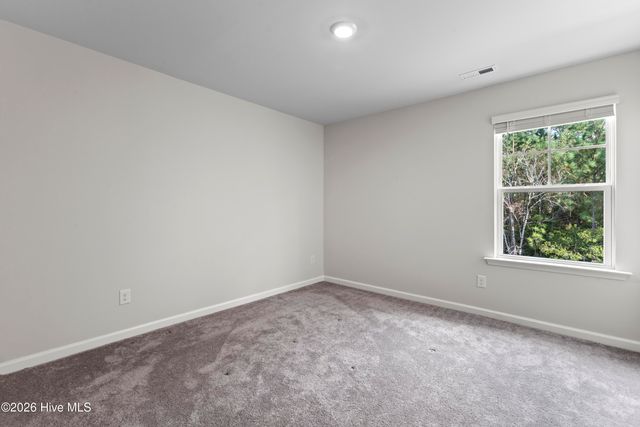 405 Ibis Court, Sneads Ferry, NC 28460