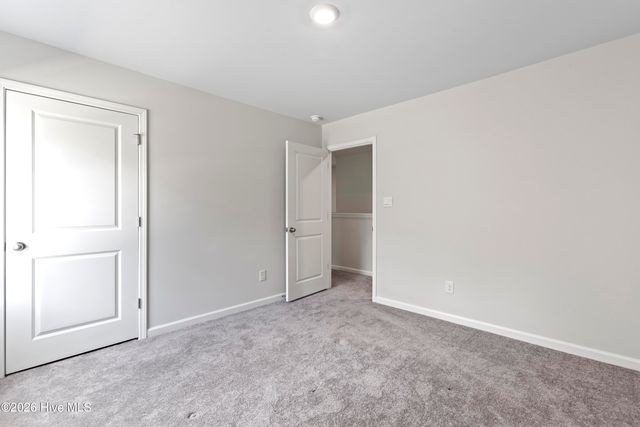 405 Ibis Court, Sneads Ferry, NC 28460