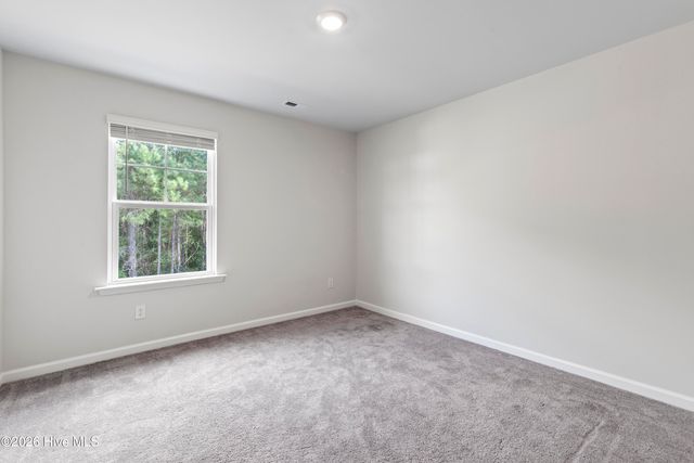 405 Ibis Court, Sneads Ferry, NC 28460