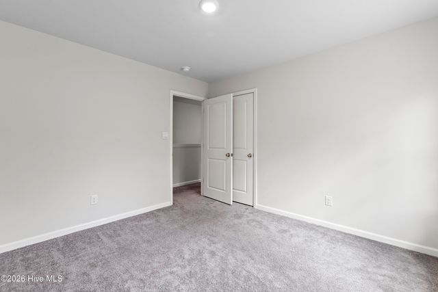 405 Ibis Court, Sneads Ferry, NC 28460