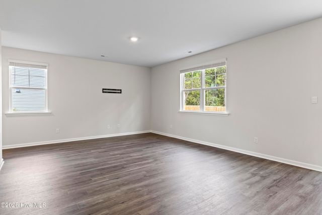405 Ibis Court, Sneads Ferry, NC 28460
