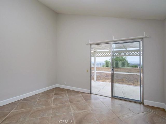 24561 Sadaba, Mission Viejo, CA 92692