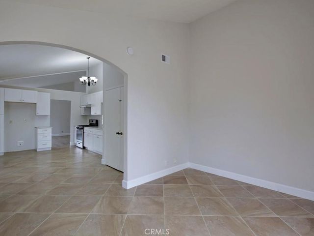 24561 Sadaba, Mission Viejo, CA 92692