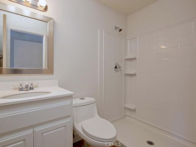 24561 Sadaba, Mission Viejo, CA 92692