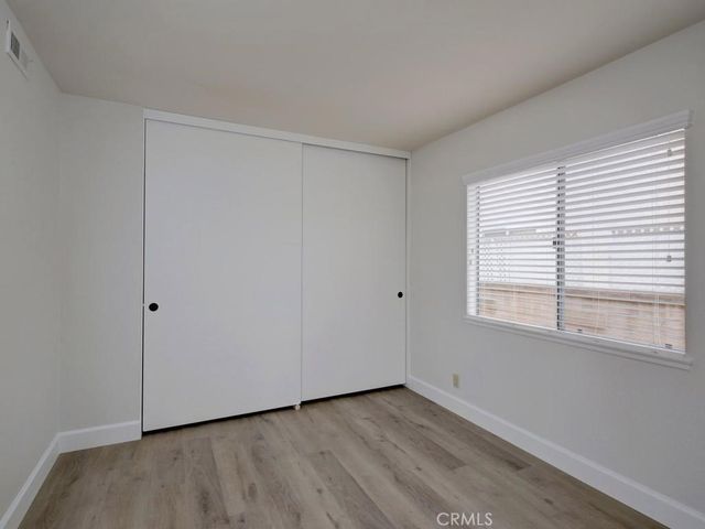 24561 Sadaba, Mission Viejo, CA 92692