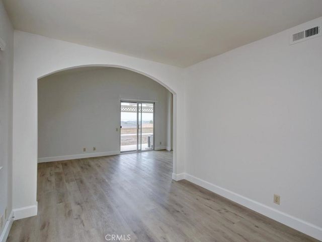 24561 Sadaba, Mission Viejo, CA 92692