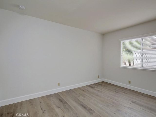 24561 Sadaba, Mission Viejo, CA 92692