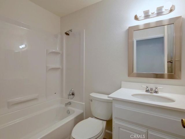 24561 Sadaba, Mission Viejo, CA 92692