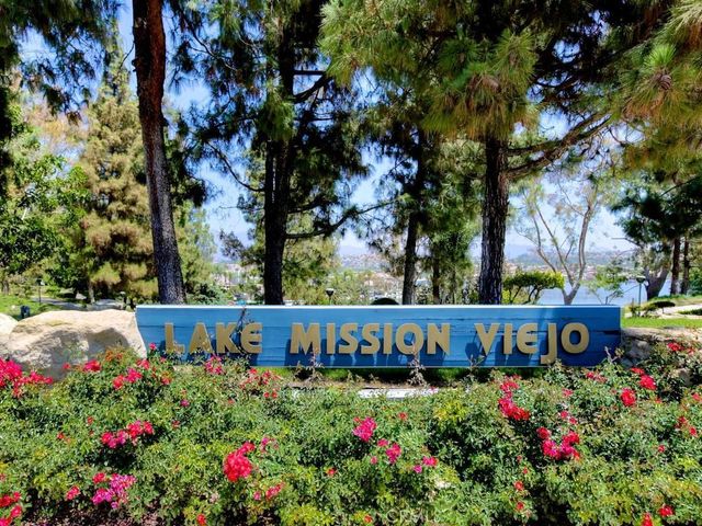 24561 Sadaba, Mission Viejo, CA 92692