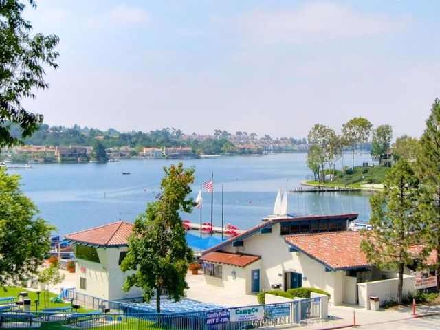 24561 Sadaba, Mission Viejo, CA 92692