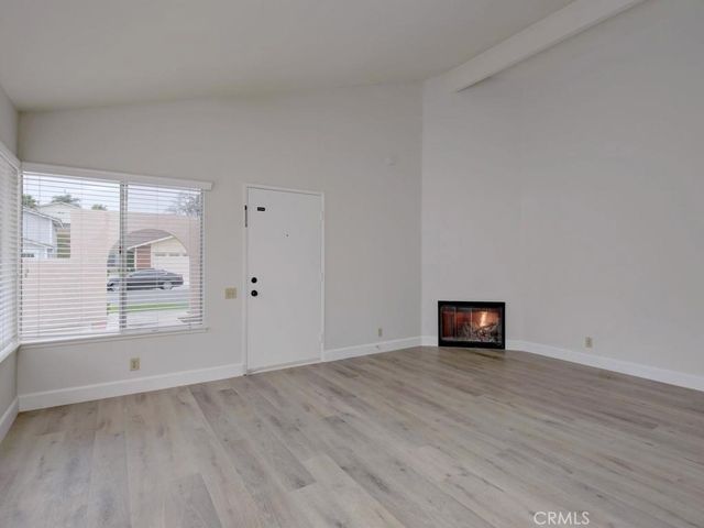 24561 Sadaba, Mission Viejo, CA 92692