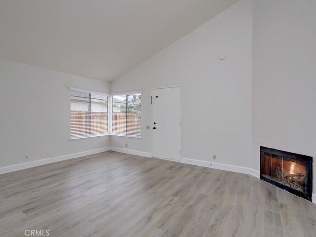 24561 Sadaba, Mission Viejo, CA 92692