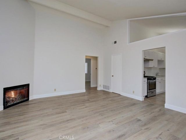24561 Sadaba, Mission Viejo, CA 92692