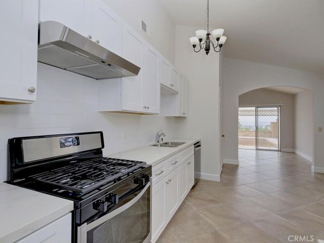 24561 Sadaba, Mission Viejo, CA 92692