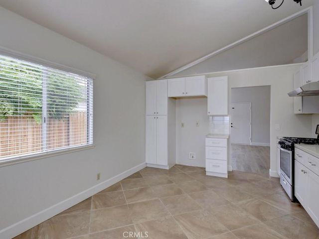24561 Sadaba, Mission Viejo, CA 92692