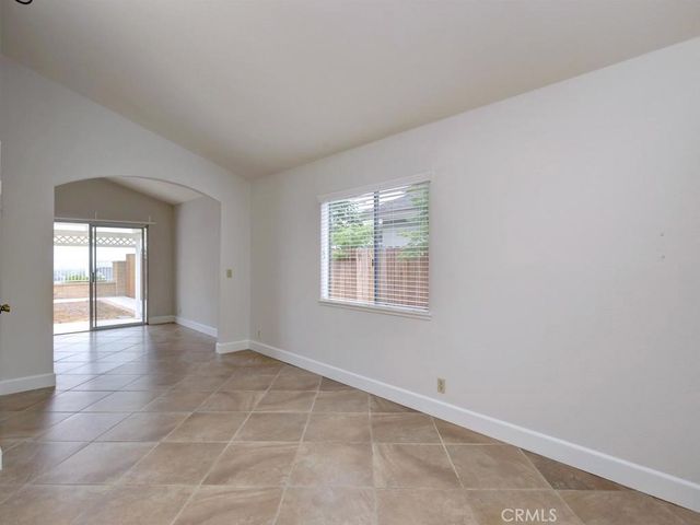24561 Sadaba, Mission Viejo, CA 92692