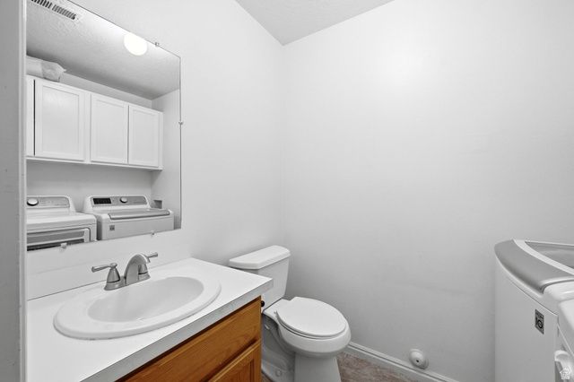 771 W 250 N, Spanish Fork, UT 84660
