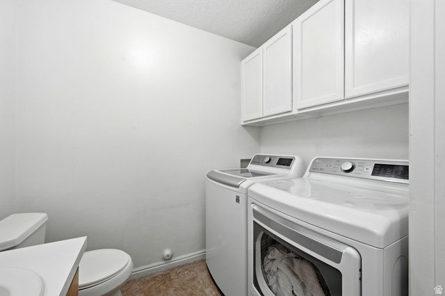 771 W 250 N, Spanish Fork, UT 84660