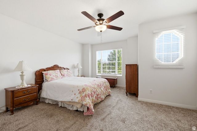 771 W 250 N, Spanish Fork, UT 84660