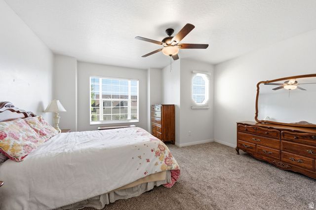 771 W 250 N, Spanish Fork, UT 84660