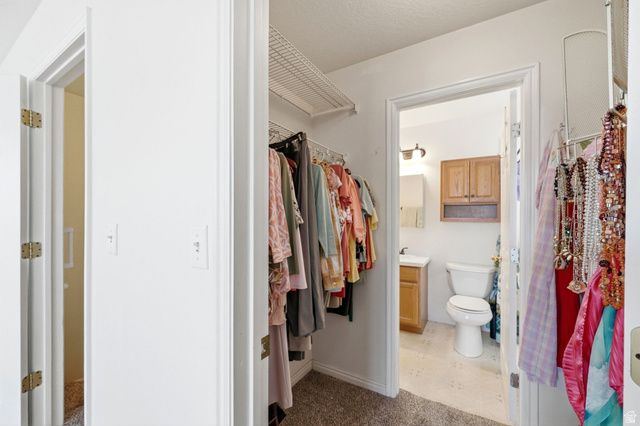 771 W 250 N, Spanish Fork, UT 84660