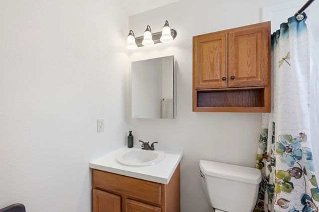 771 W 250 N, Spanish Fork, UT 84660