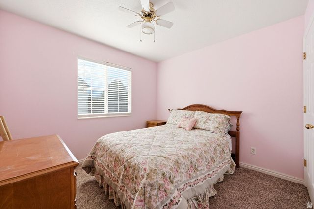 771 W 250 N, Spanish Fork, UT 84660