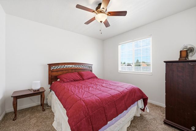 771 W 250 N, Spanish Fork, UT 84660